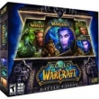 World of Warcraft: Battlechest