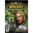 World of Warcraft: The Burning Crusade