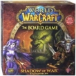 World Of Warcraft: Shadow of War Expansion - rozen -